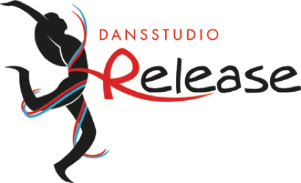Dansstudio Release